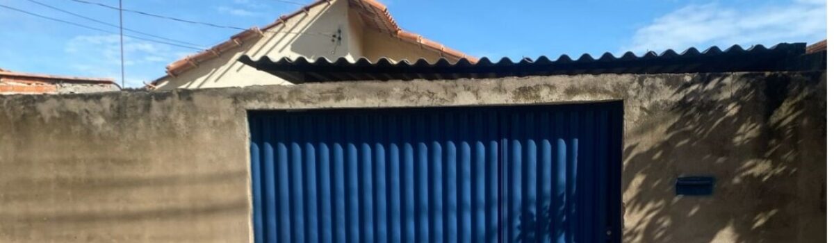 PCGO cumpre mandados judiciais contra autor que perseguia e assediava adolescente de 13 anos