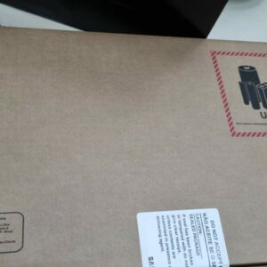 Operação Caixa Postal: preso casal mineiro envolvido em fraudes em compras com cartões clonados