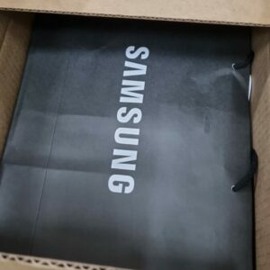 Operação Caixa Postal: preso casal mineiro envolvido em fraudes em compras com cartões clonados