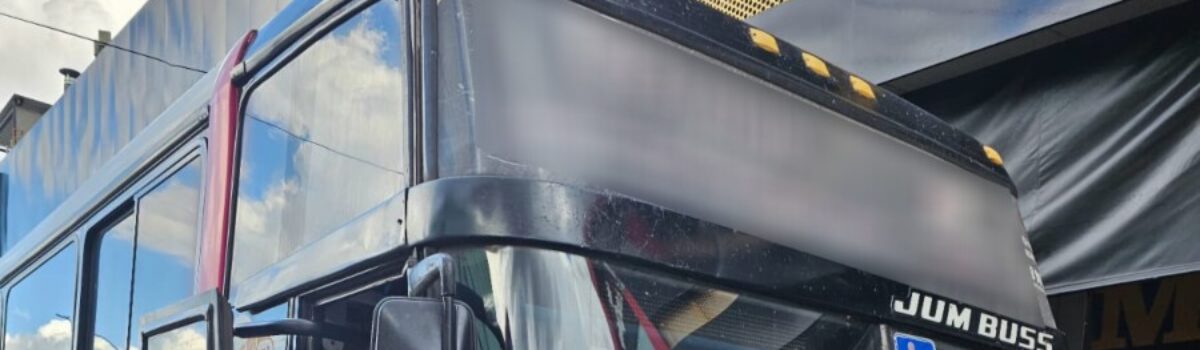 PCGO prende autora de estelionato que causou grande prejuízo a loja de roupas da Rua 44