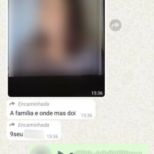 PCGO prende mulher suspeita de extorquir cantor de dupla sertaneja por conta de dívidas