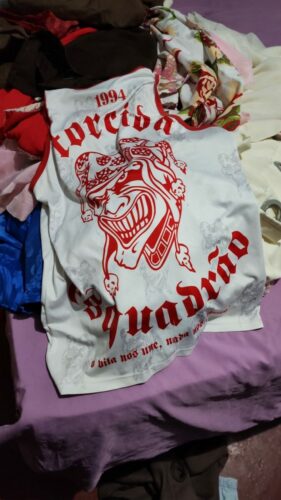 ‘Final de Partida’: PCGO prende integrantes de torcida organizada por emboscada a torcedor rival