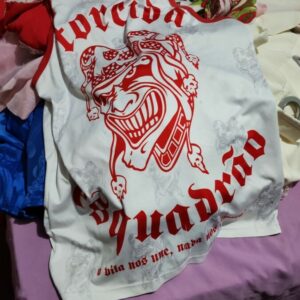 ‘Final de Partida’: PCGO prende integrantes de torcida organizada por emboscada a torcedor rival