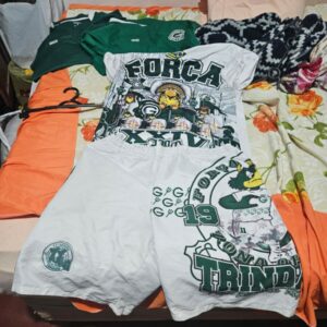 ‘Final de Partida’: PCGO prende integrantes de torcida organizada por emboscada a torcedor rival