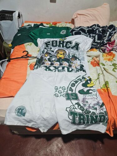 ‘Final de Partida’: PCGO prende integrantes de torcida organizada por emboscada a torcedor rival