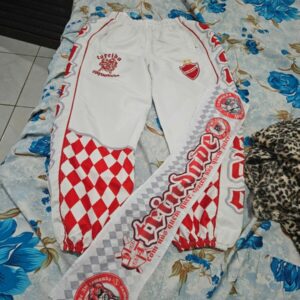 ‘Final de Partida’: PCGO prende integrantes de torcida organizada por emboscada a torcedor rival