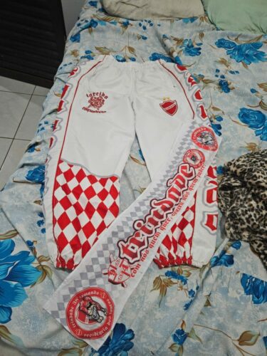 ‘Final de Partida’: PCGO prende integrantes de torcida organizada por emboscada a torcedor rival