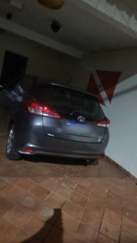 ‘Final de Partida’: PCGO prende integrantes de torcida organizada por emboscada a torcedor rival