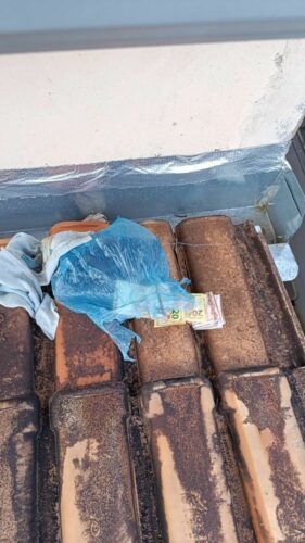 ‘Piscari’: PCGO cumpre 15 medidas judiciais contra o tráfico de drogas em Rianápolis e Goianésia