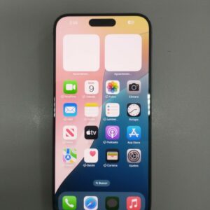 Mulher é investigada pela PCGO por furtar celular, em loja da Rua 44, e depois vender aparelho no Camelódromo de Campinas