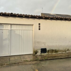 Operação Honorários do Crime: PCGO cumpre 26 mandados judiciais no Ceará contra golpistas que vitimaram moradores de Rio Verde