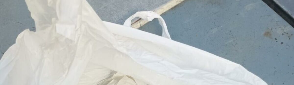 PCGO prende trio abastecer pontos de tráfico de drogas em Posse e apreende cocaína