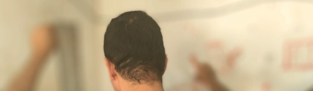 PCGO combate tráfico de drogas próximo a escolas e apreende entorpecentes em Aparecida de Goiânia