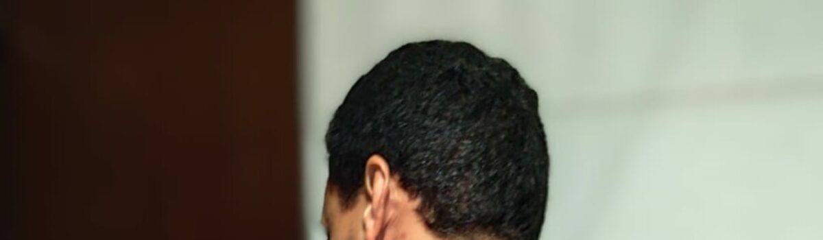 PCGO cumpre busca e apreensão contra homem que ameaçou vizinha, com arma de fogo, por denunciar barulho excessivo