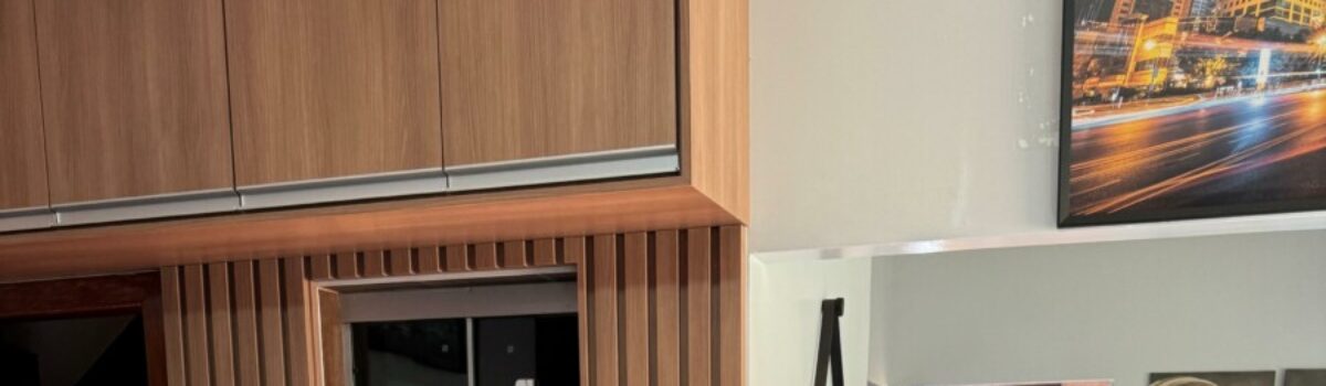 PCGO cumpre busca e apreensão contra investigado suspeito de apropriação de dinheiro público e lavagem de dinheiro em Turvânia