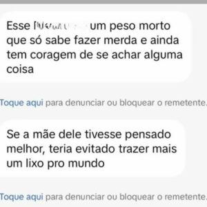 PCGO investiga stalking persistente praticado por ex namorada contra seu colega de faculdade por