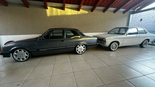 PCGO prende empresário por furtos a empresa de energia elétrica, bloqueia R$ 20 milhões do crime organizado e apreende carros de luxo