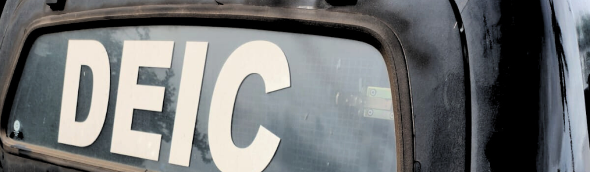 PCGO prende foragido apontado como líder de facção criminosa no Pará e investigado por ataques a agentes de segurança pública