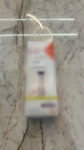 PCGO prende homem por venda clandestina de medicamento e apreende caneta emagrecedora em condomínio de luxo