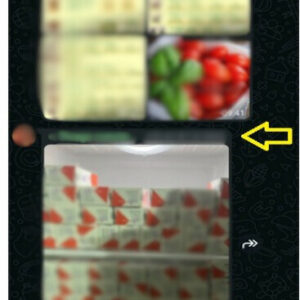 PCGO prende homem por venda clandestina de medicamento e apreende caneta emagrecedora em condomínio de luxo