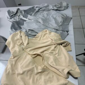 PCGO prende judoca investigado por diversos estupros em Anápolis