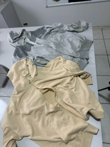 PCGO prende judoca investigado por diversos estupros em Anápolis