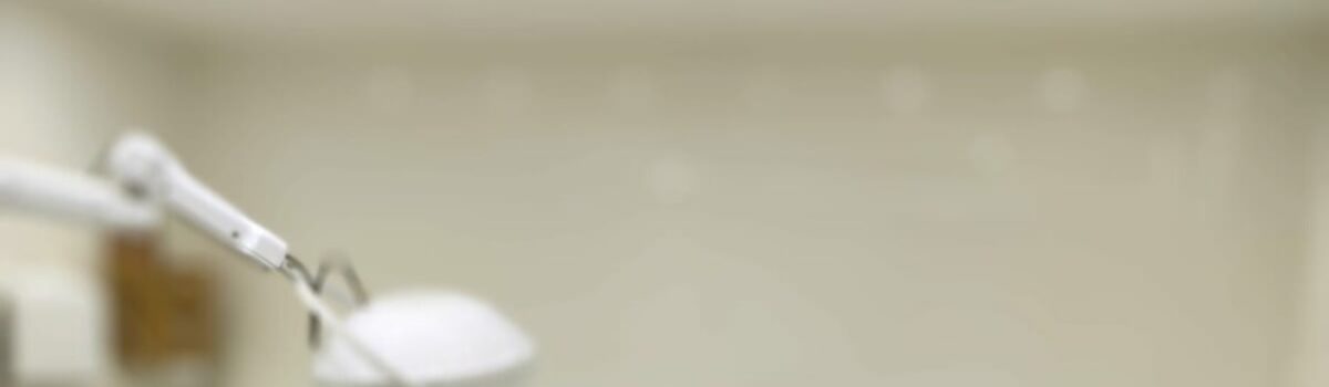 Polícia Civil cumpre mandado de busca em clínica odontológica onde pacientes sofreram lesões após procedimentos estéticos