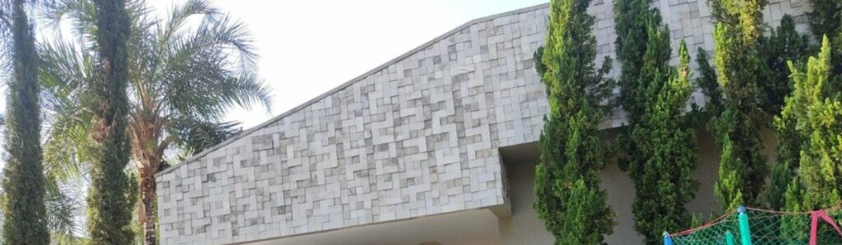 Polícia Civil faz balanço da Operação Quíron e recupera R$ 2 milhões em tributos