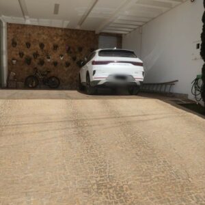 Polícia Civil faz balanço da Operação Quíron e recupera R$ 2 milhões em tributos