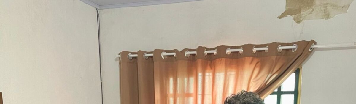 Polícia Civil faz operação conjunta com órgãos municipais de Goiânia em instituições de permanência para pessoas idosas