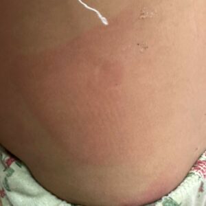 Polícia Civil prende mãe