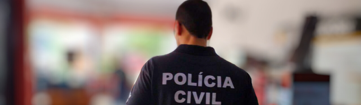 PCGO deflagra operação em Hidrolândia para apurar crime contra a saúde pública