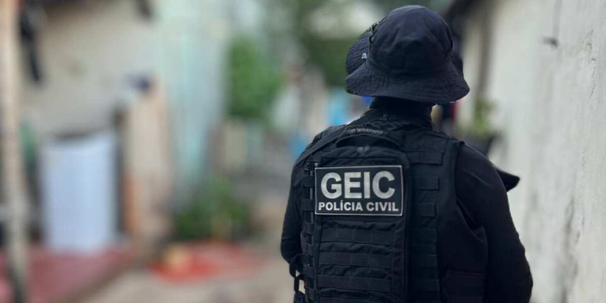 ‘Operação Boleto Frankenstein’ PCGO realiza 16 mandados judiciais  contra grupo criminoso que se passavam por representantes de Bancos