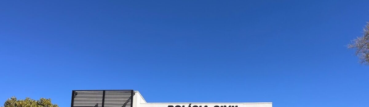 PCGO prende padrasto por torturar enteado em Alto Paraíso