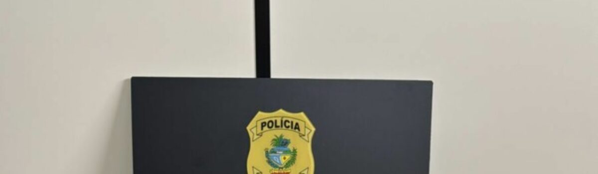 Pluma Fracta: operação investiga fraudes milionárias praticadas por funcionários de empresa de alimentos em Nova Veneza