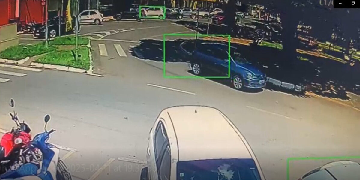 Polícia Civil cumpre mandados de busca e investiga atropelamento contra moradora de rua, em Inhumas