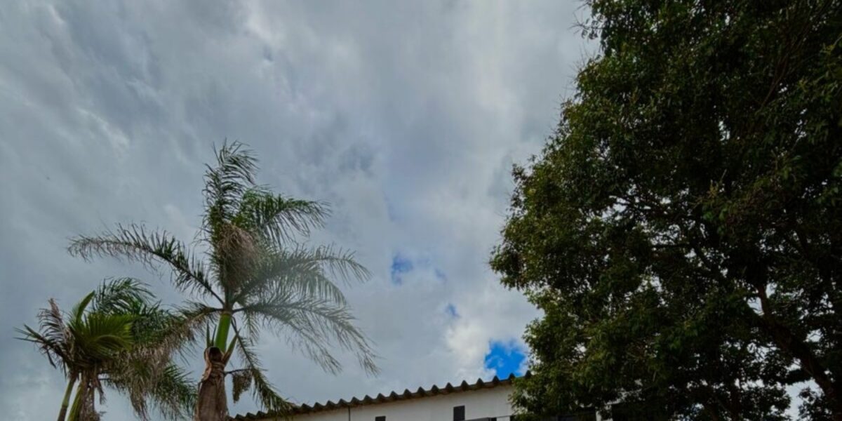 Homem é preso por furto mediante fraude em agências bancárias de SAD