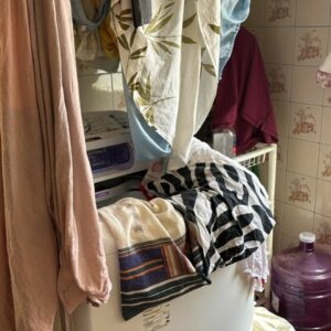 PCGO prende advogado pela segunda vez por crimes de maus-tratos contra a própria mãe idosa