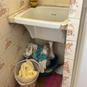 PCGO prende advogado pela segunda vez por crimes de maus-tratos contra a própria mãe idosa