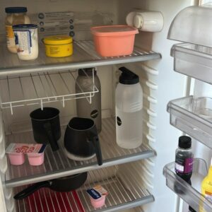 PCGO prende advogado pela segunda vez por crimes de maus-tratos contra a própria mãe idosa