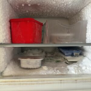 PCGO prende advogado pela segunda vez por crimes de maus-tratos contra a própria mãe idosa