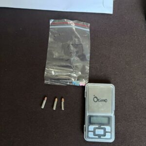 Operação Insolentia cumpre prisões e buscas contra investigados por homicídios tentado e consumado ocorridos em Planaltina