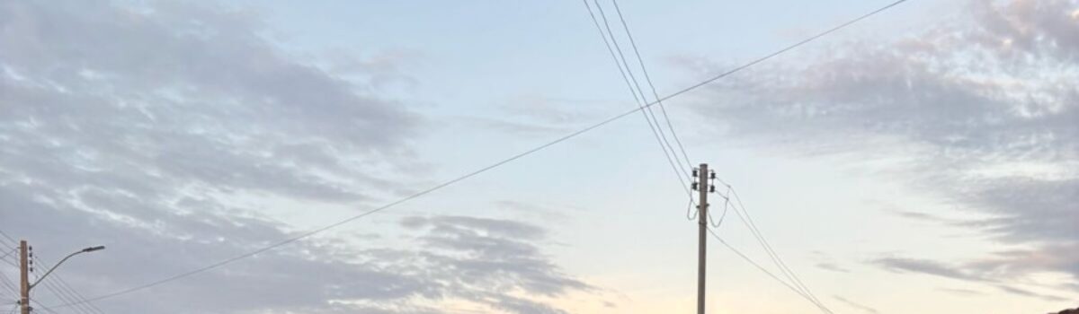 ‘Domínio Final’: PCGO cumpre 40 medidas judiciais em desfavor de investigados por tráfico de drogas