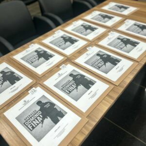 ‘Domínio Final’: PCGO cumpre 40 medidas judiciais em desfavor de investigados por tráfico de drogas