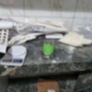 ‘Placebo’: PCGO investiga venda de medicamentos para emagrecimn