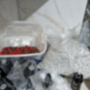 ‘Placebo’: PCGO investiga venda de medicamentos para emagrecimn