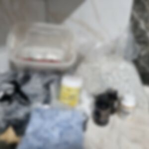 ‘Placebo’: PCGO investiga venda de medicamentos para emagrecimn