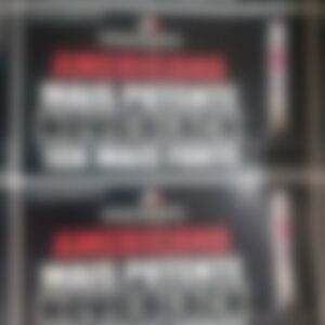 ‘Placebo’: PCGO investiga venda de medicamentos para emagrecimn