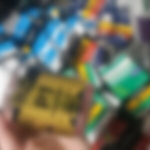 ‘Placebo’: PCGO investiga venda de medicamentos para emagrecimn