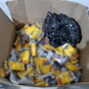 ‘Placebo’: PCGO investiga venda de medicamentos para emagrecimn